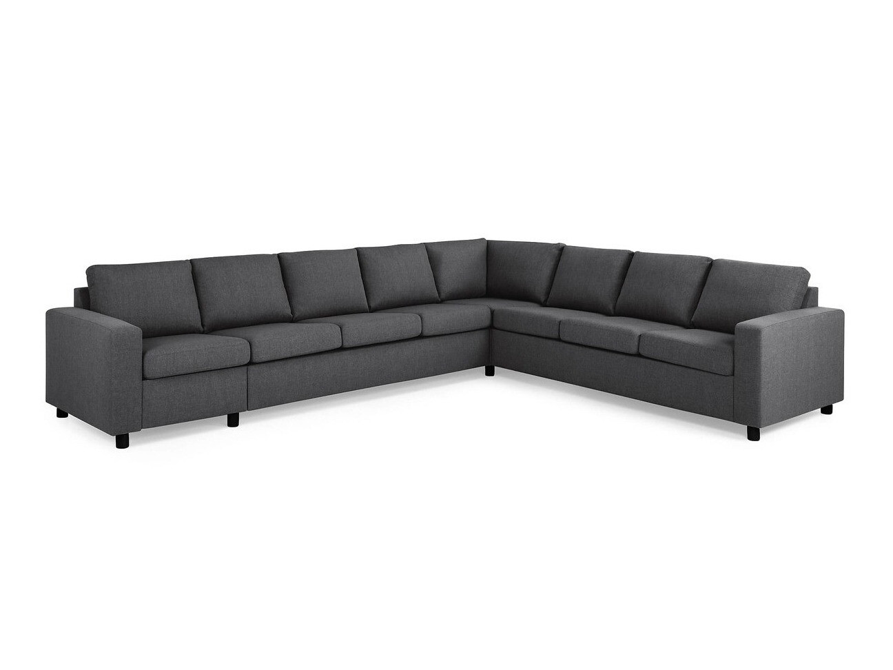 Stūra dīvāns Scandinavian Choice Remavio 148 (Inari 94)