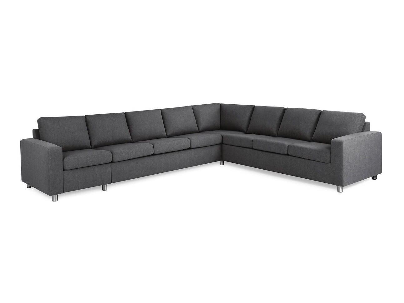 Stūra dīvāns Scandinavian Choice Remavio 148 (Inari 94)