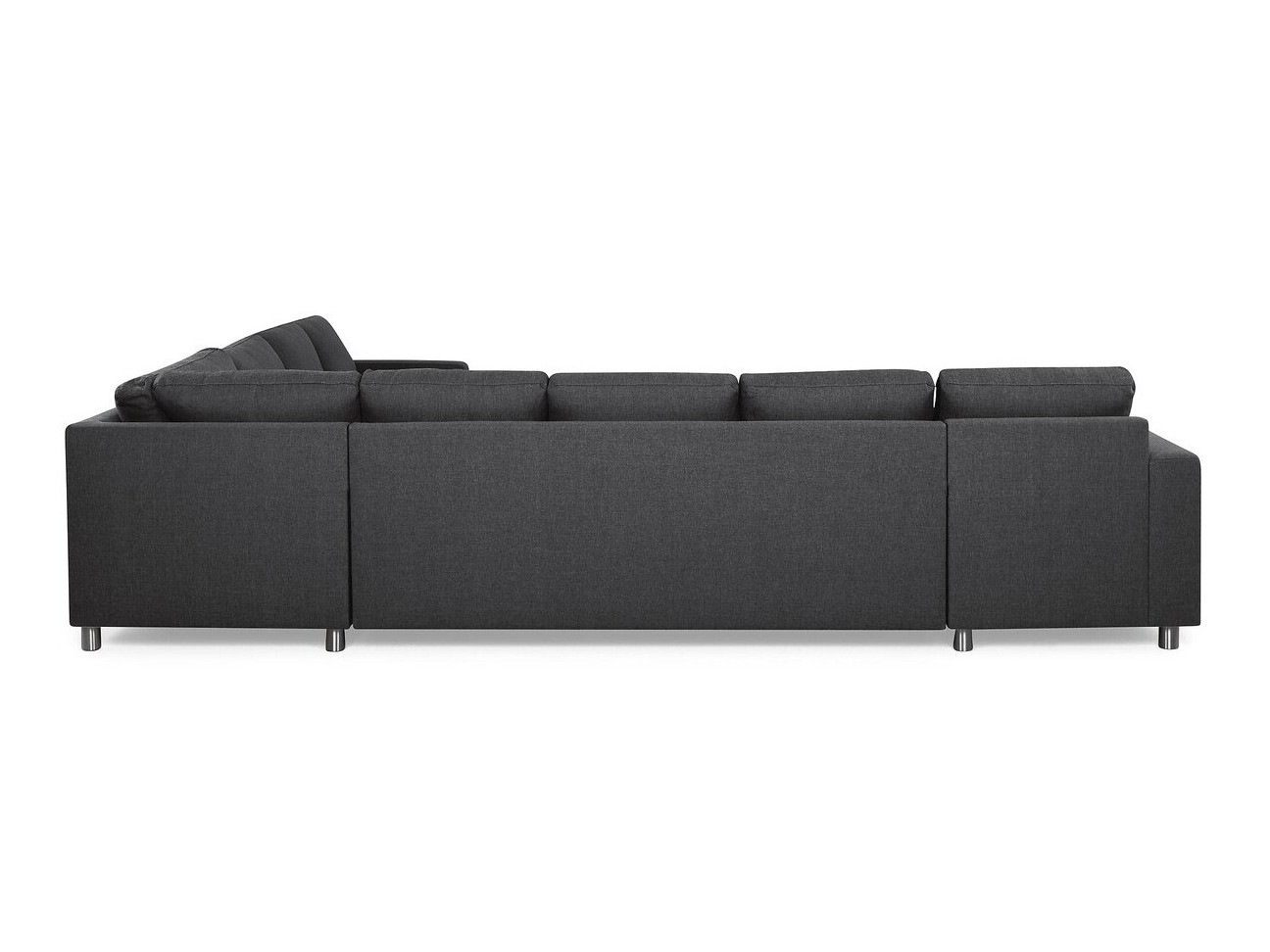 Stūra dīvāns Scandinavian Choice Remavio 148 (Inari 94)