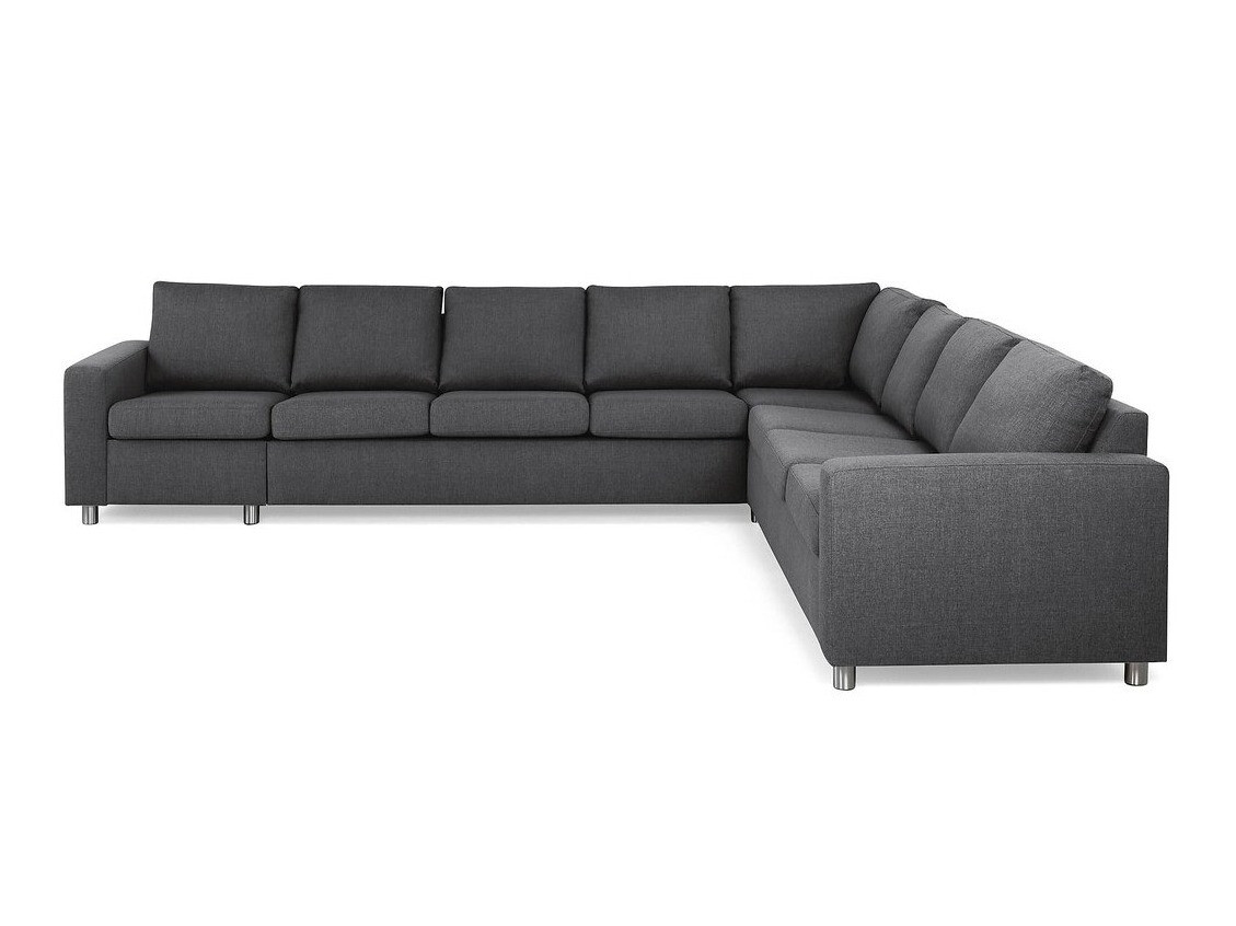 Stūra dīvāns Scandinavian Choice Remavio 148 (Inari 94)