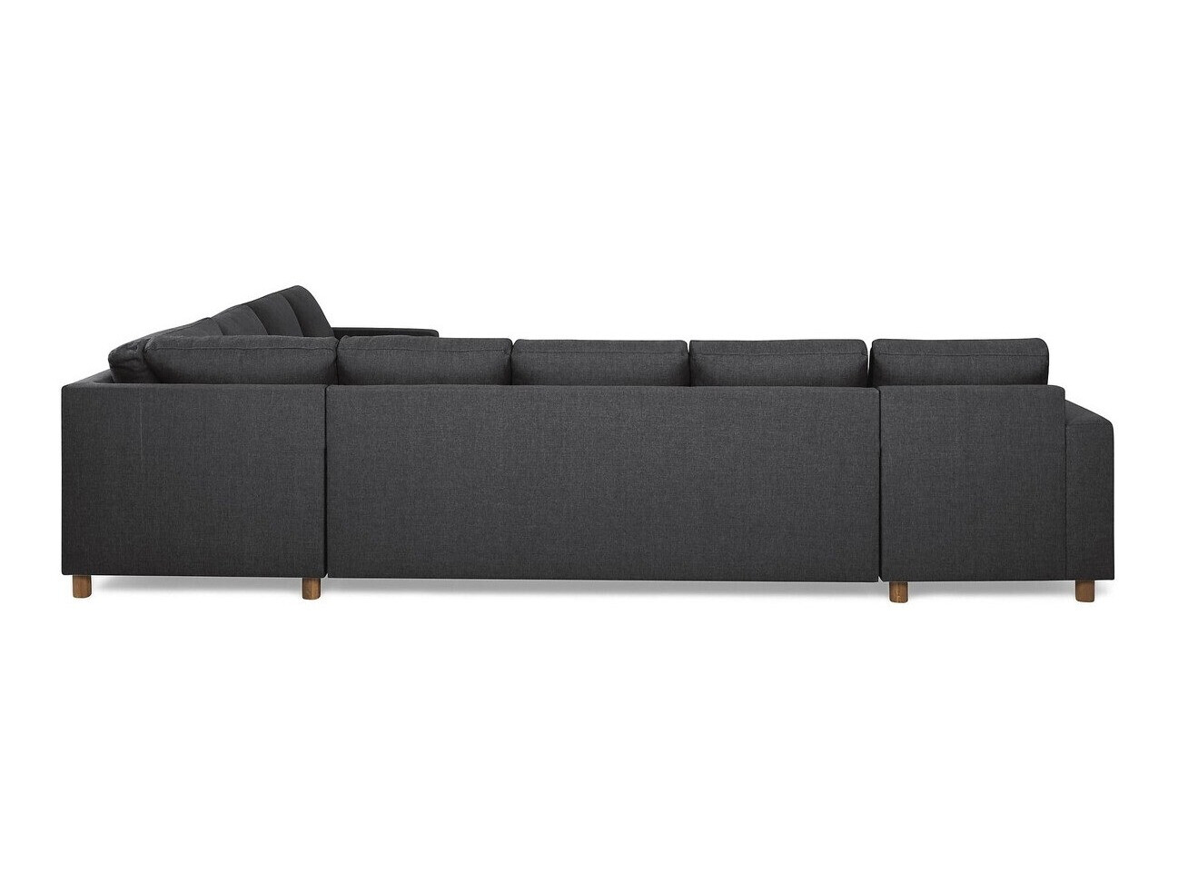 Stūra dīvāns Scandinavian Choice Remavio 148 (Inari 94)