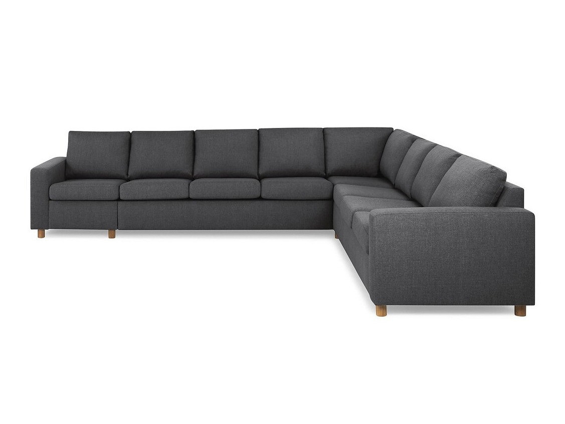 Stūra dīvāns Scandinavian Choice Remavio 148 (Inari 94)
