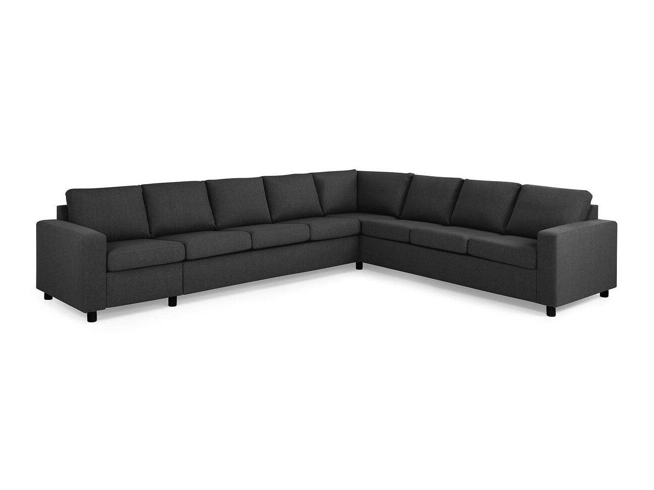 Stūra dīvāns Scandinavian Choice Remavio 148 (Dortmund 1115)