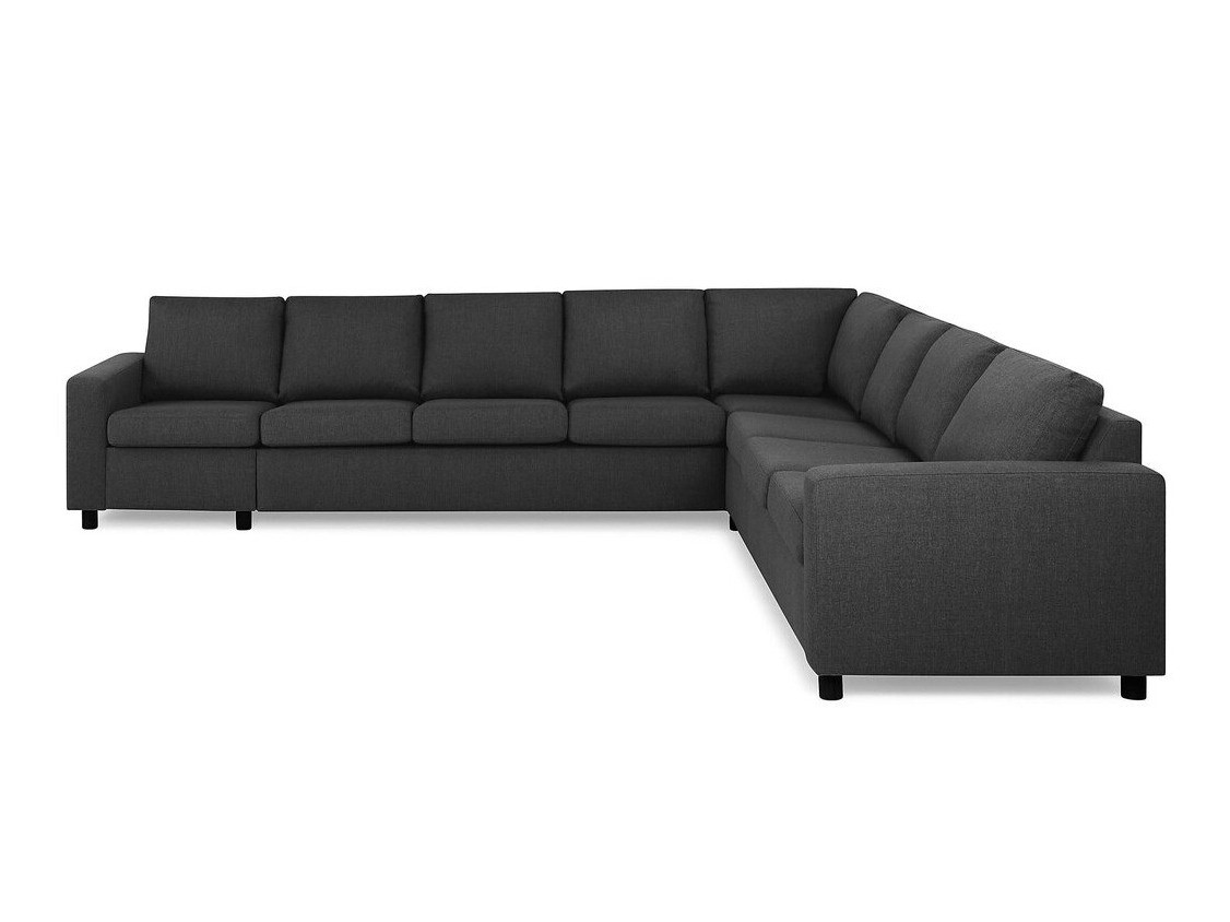 Stūra dīvāns Scandinavian Choice Remavio 148 (Dortmund 1115)