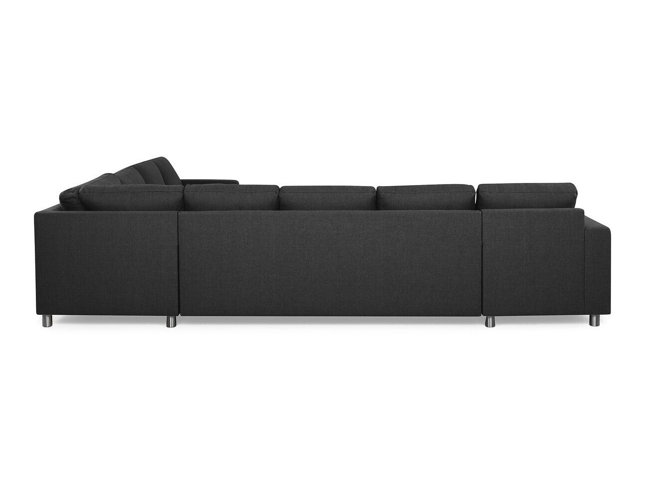 Stūra dīvāns Scandinavian Choice Remavio 148 (Dortmund 1115)