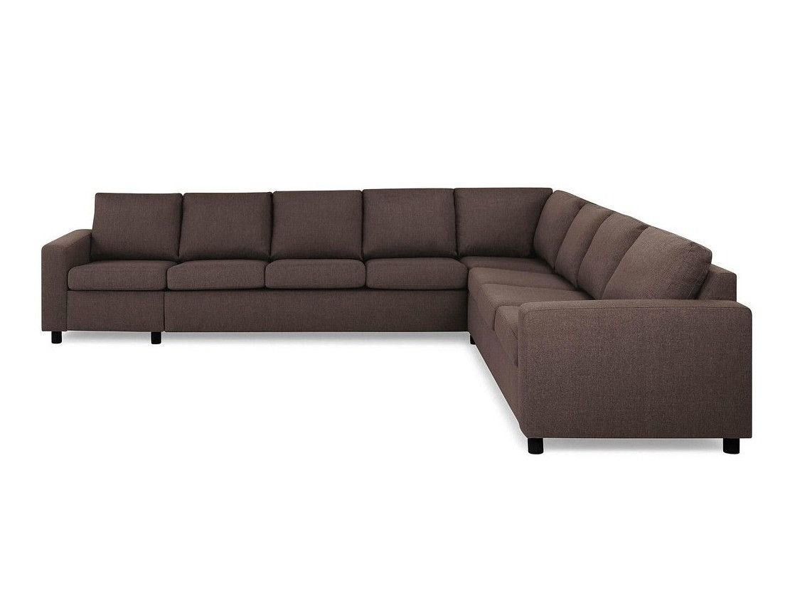 Stūra dīvāns Scandinavian Choice Remavio 148 (Inari 27)