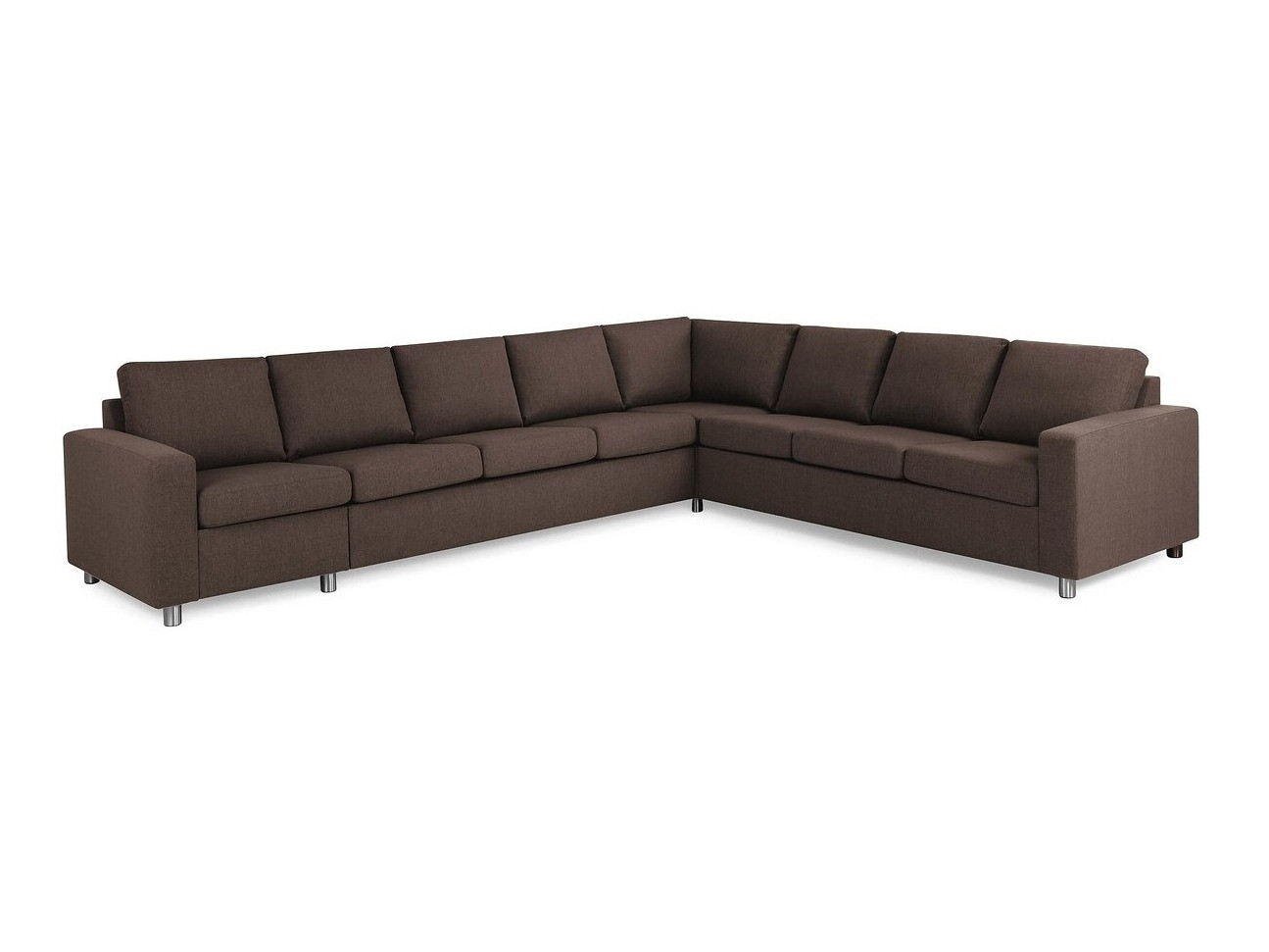 Stūra dīvāns Scandinavian Choice Remavio 148 (Inari 27)