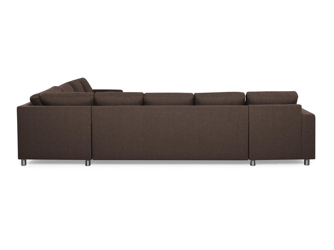 Stūra dīvāns Scandinavian Choice Remavio 148 (Inari 27)