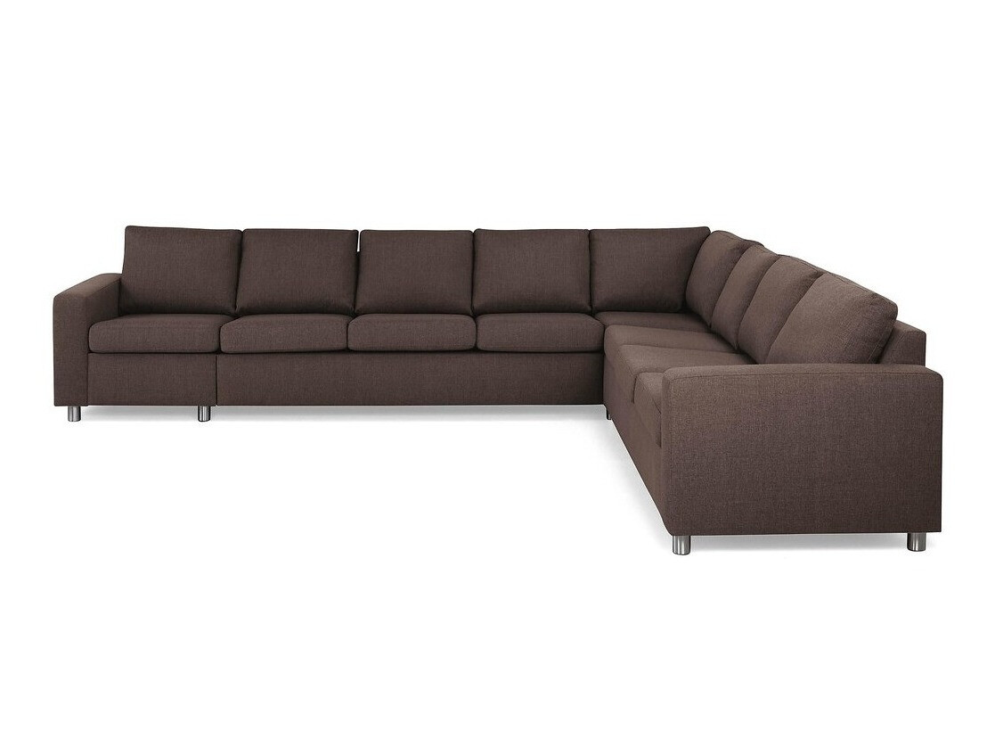 Stūra dīvāns Scandinavian Choice Remavio 148 (Inari 27)