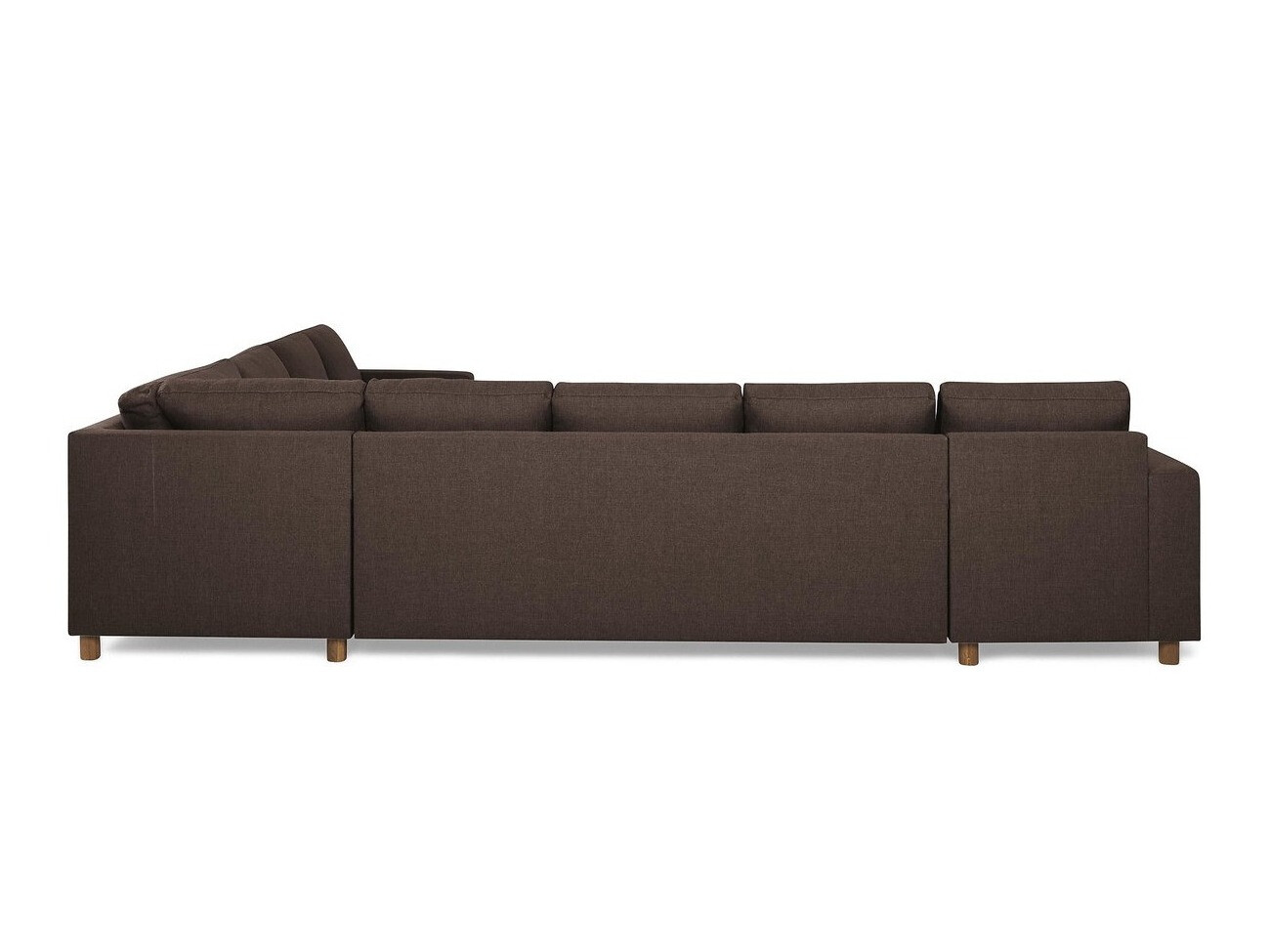 Stūra dīvāns Scandinavian Choice Remavio 148 (Inari 27)