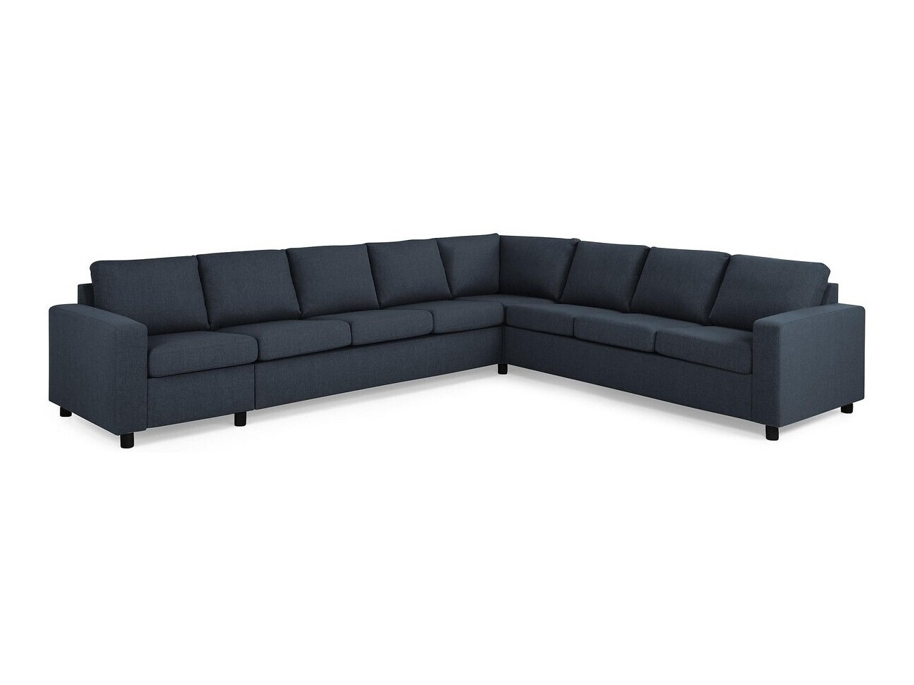 Stūra dīvāns Scandinavian Choice Remavio 148 (Inari 80)