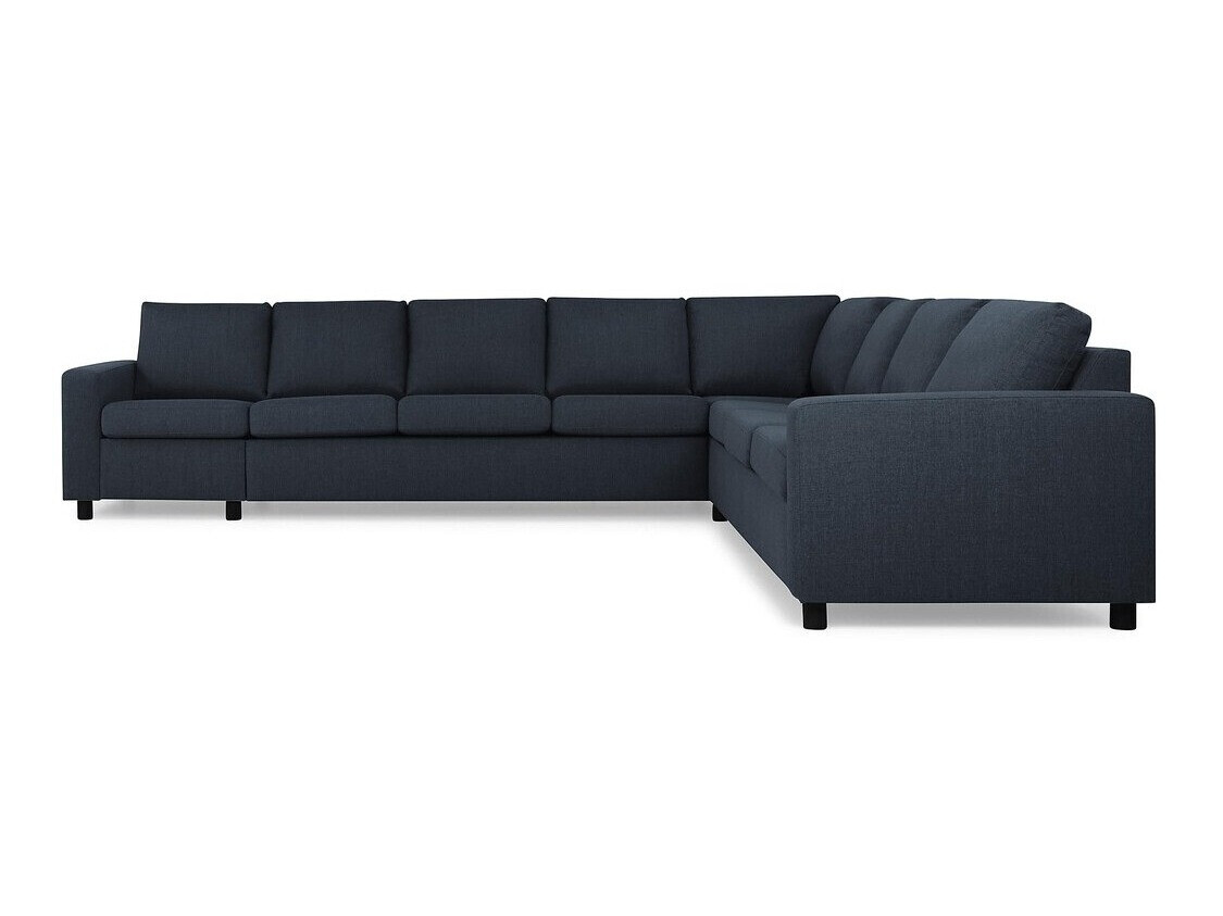 Stūra dīvāns Scandinavian Choice Remavio 148 (Inari 80)