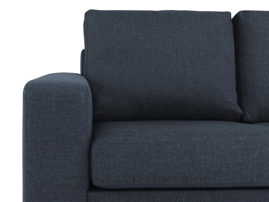 Stūra dīvāns Scandinavian Choice Remavio 148 (Inari 80)