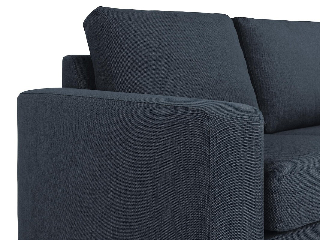Stūra dīvāns Scandinavian Choice Remavio 148 (Inari 80)