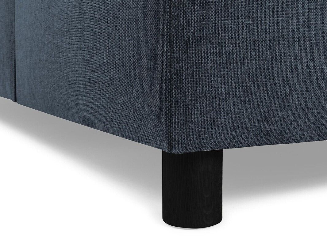 Stūra dīvāns Scandinavian Choice Remavio 148 (Inari 80)