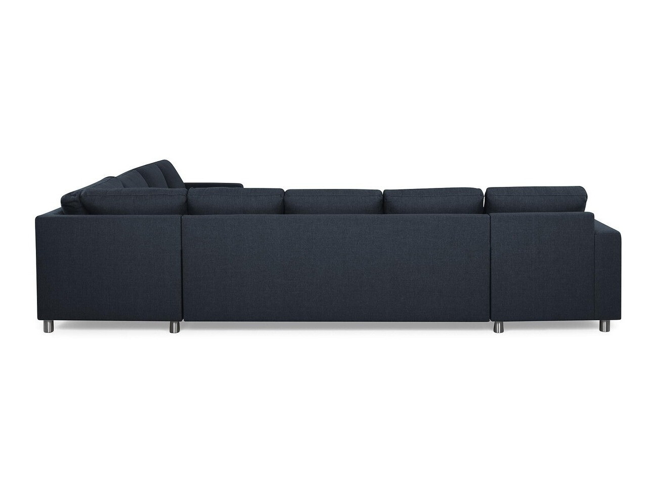 Stūra dīvāns Scandinavian Choice Remavio 148 (Inari 80)