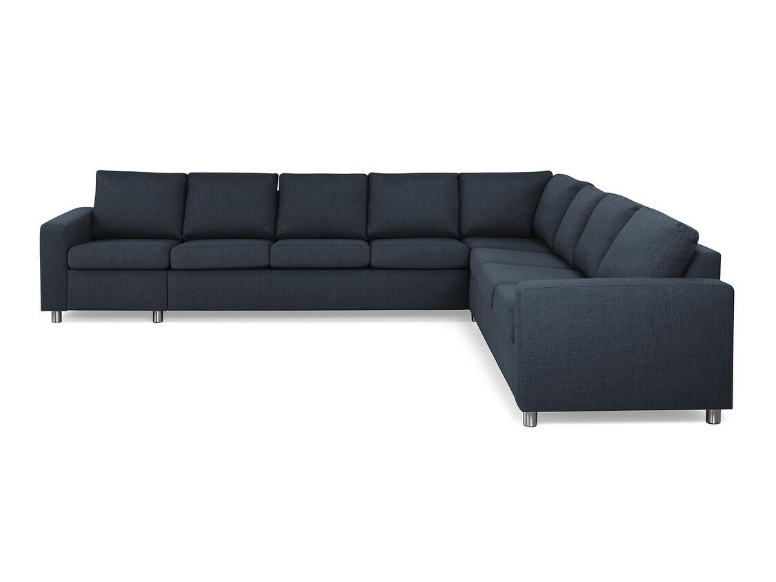 Stūra dīvāns Scandinavian Choice Remavio 148 (Inari 80)