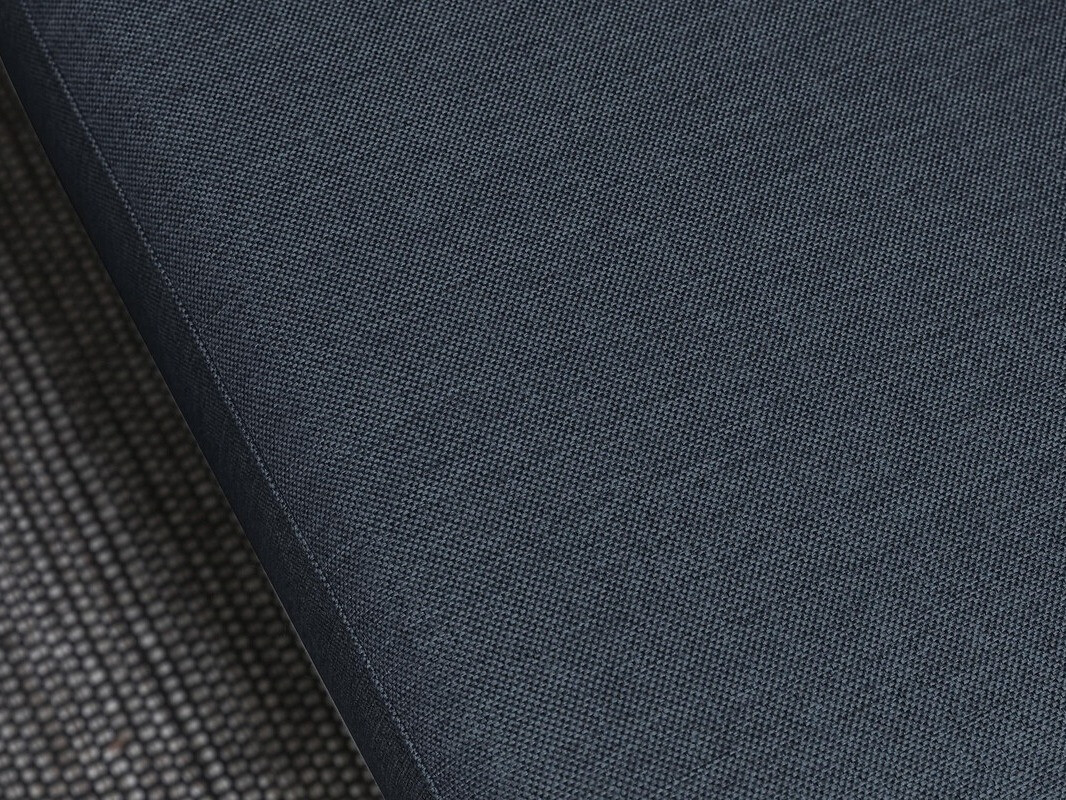Stūra dīvāns Scandinavian Choice Remavio 148 (Inari 80)