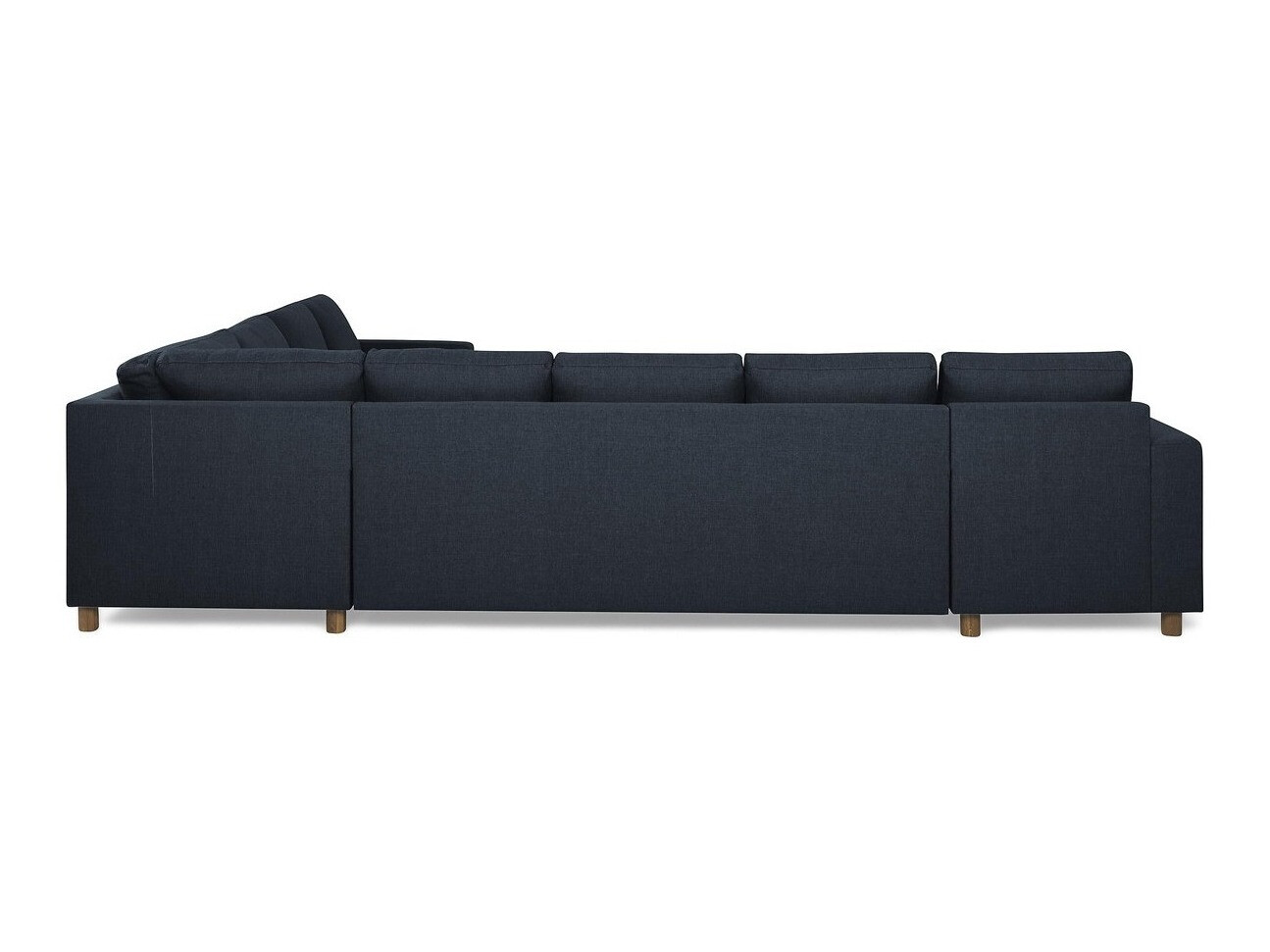 Stūra dīvāns Scandinavian Choice Remavio 148 (Inari 80)