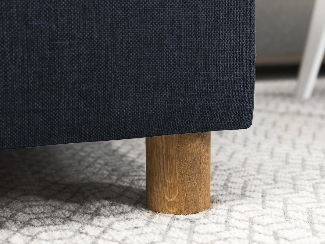 Stūra dīvāns Scandinavian Choice Remavio 148 (Inari 80)