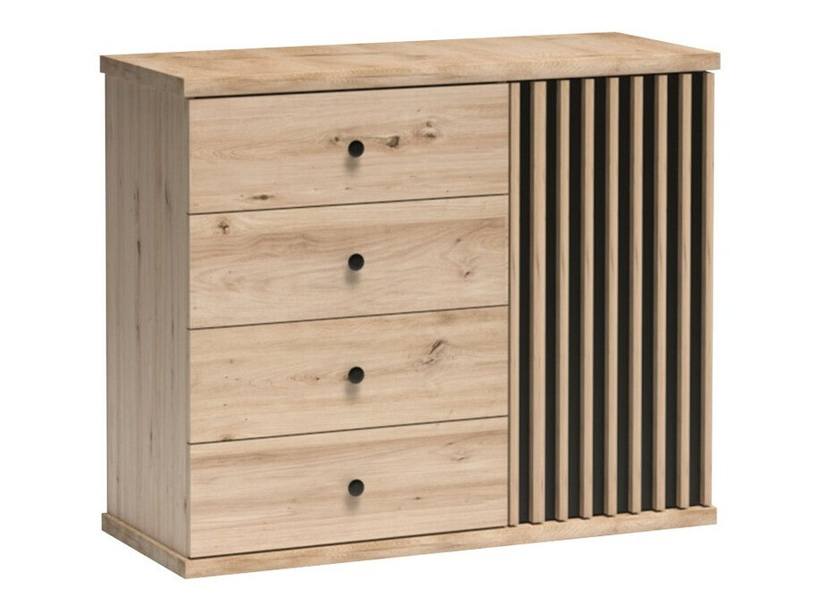 Kumode Venmava 104