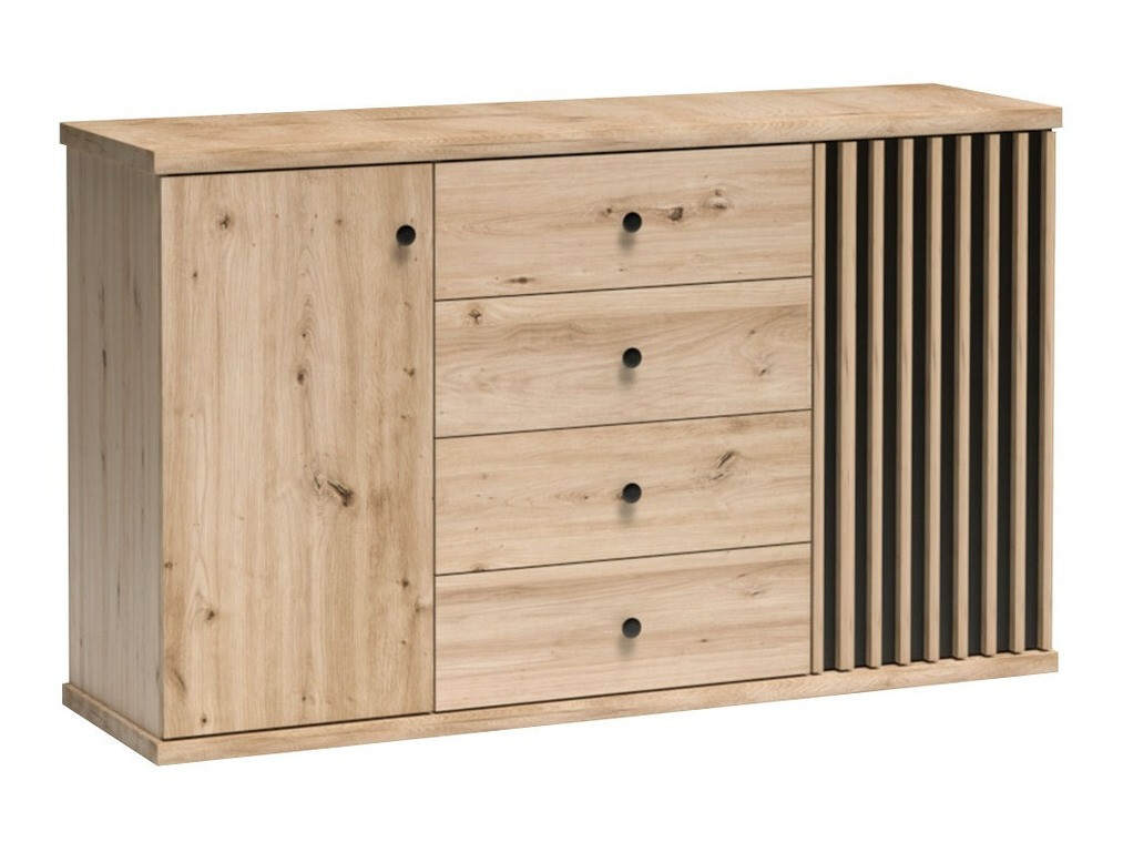 Kumode Venmava 103