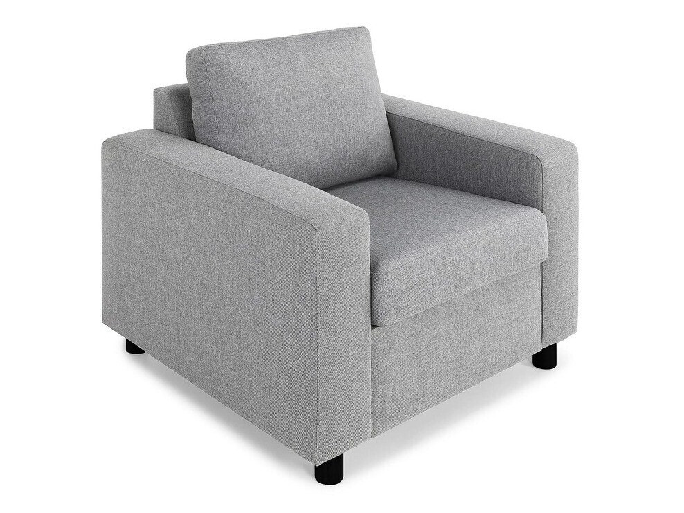 Atpūtas krēsls Scandinavian Choice Remavio 149 (Inari 91)