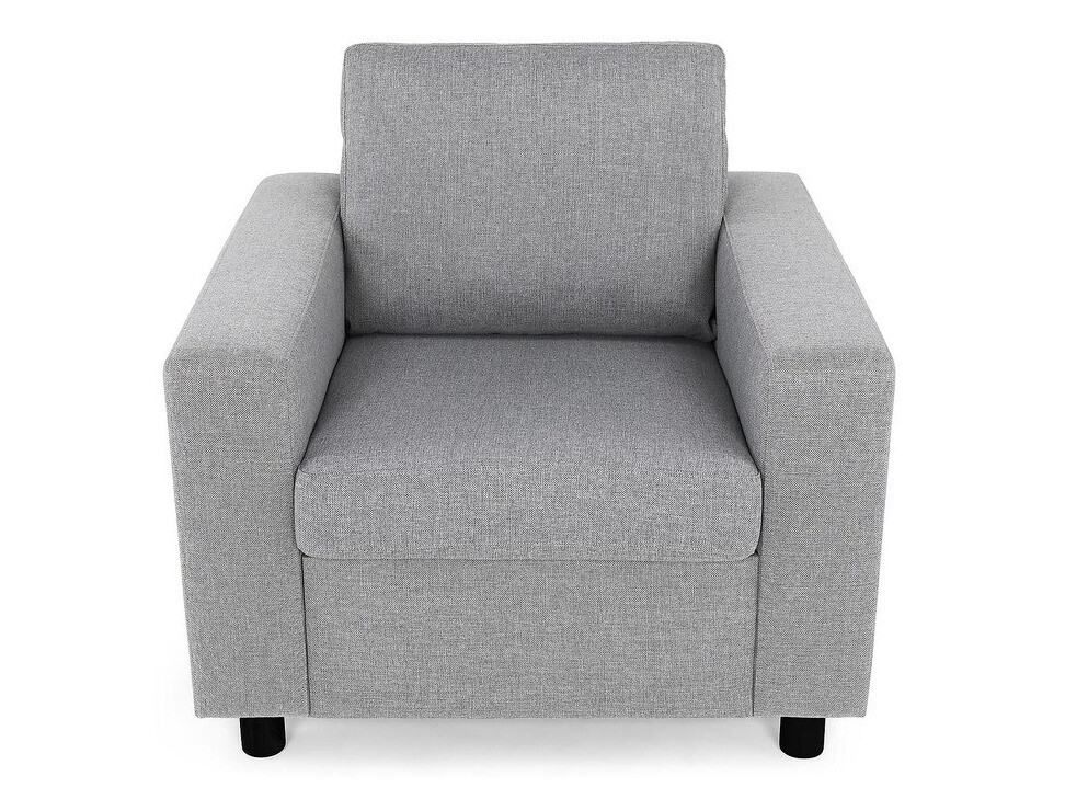 Atpūtas krēsls Scandinavian Choice Remavio 149 (Inari 91)