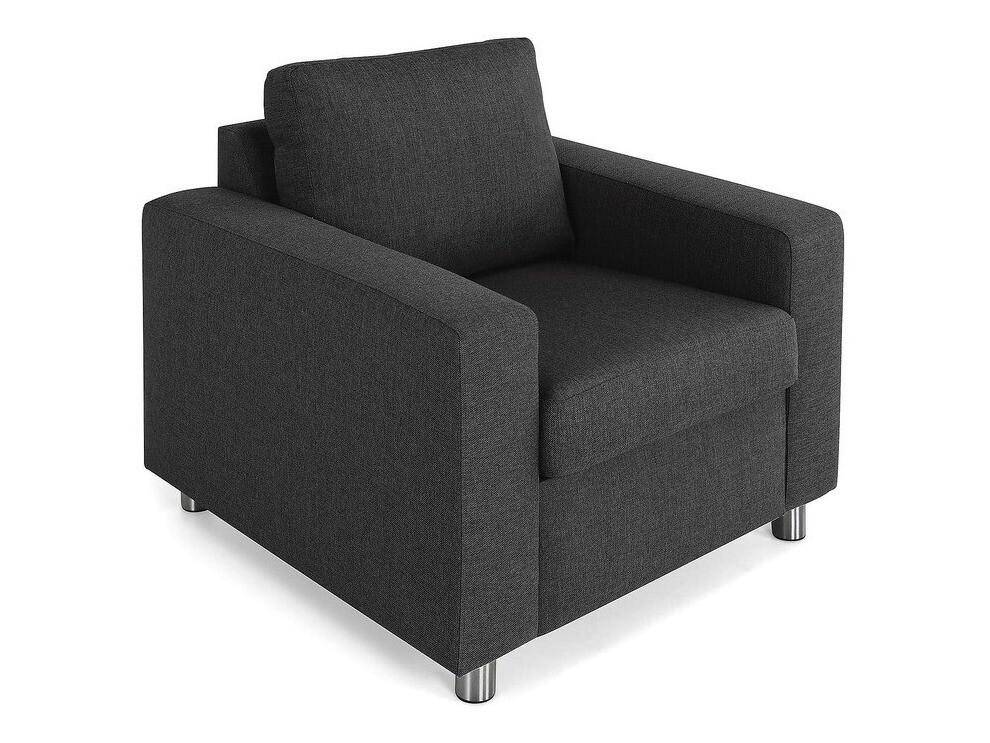 Atpūtas krēsls Scandinavian Choice Remavio 149 (Dortmund 1115)