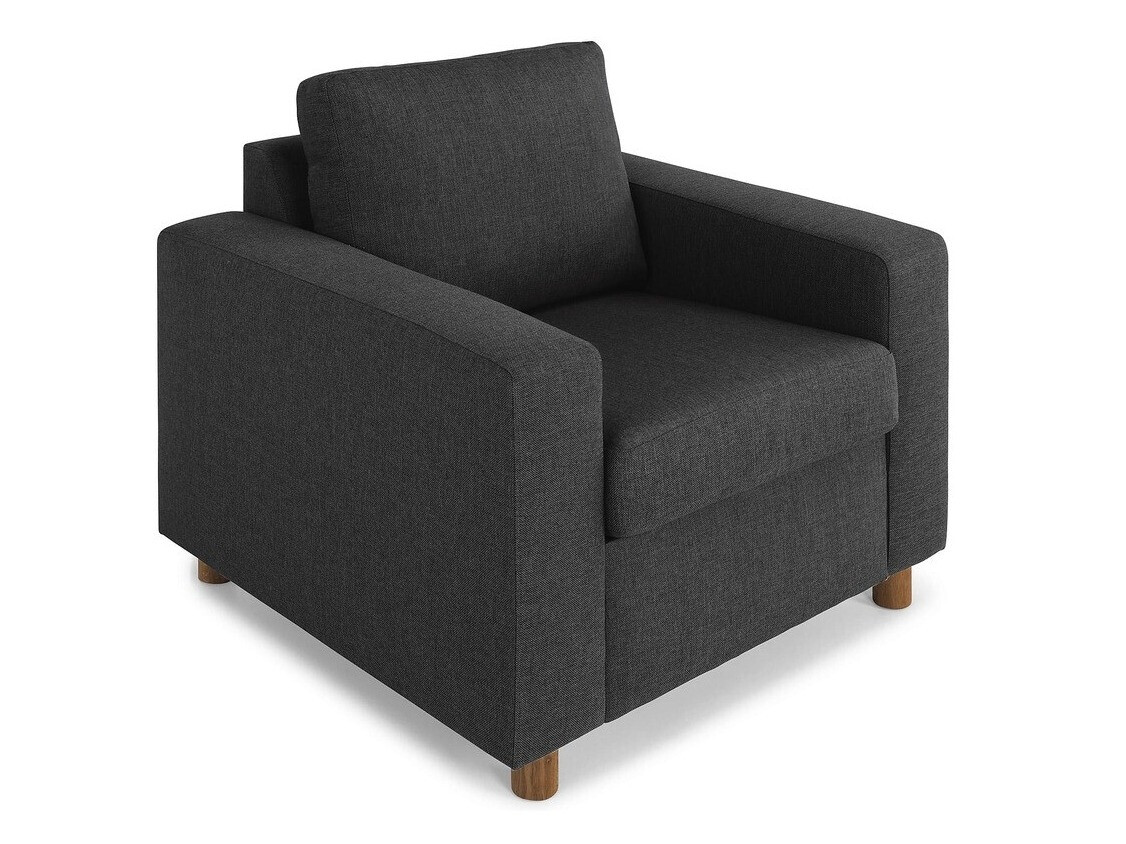 Atpūtas krēsls Scandinavian Choice Remavio 149 (Dortmund 1115)
