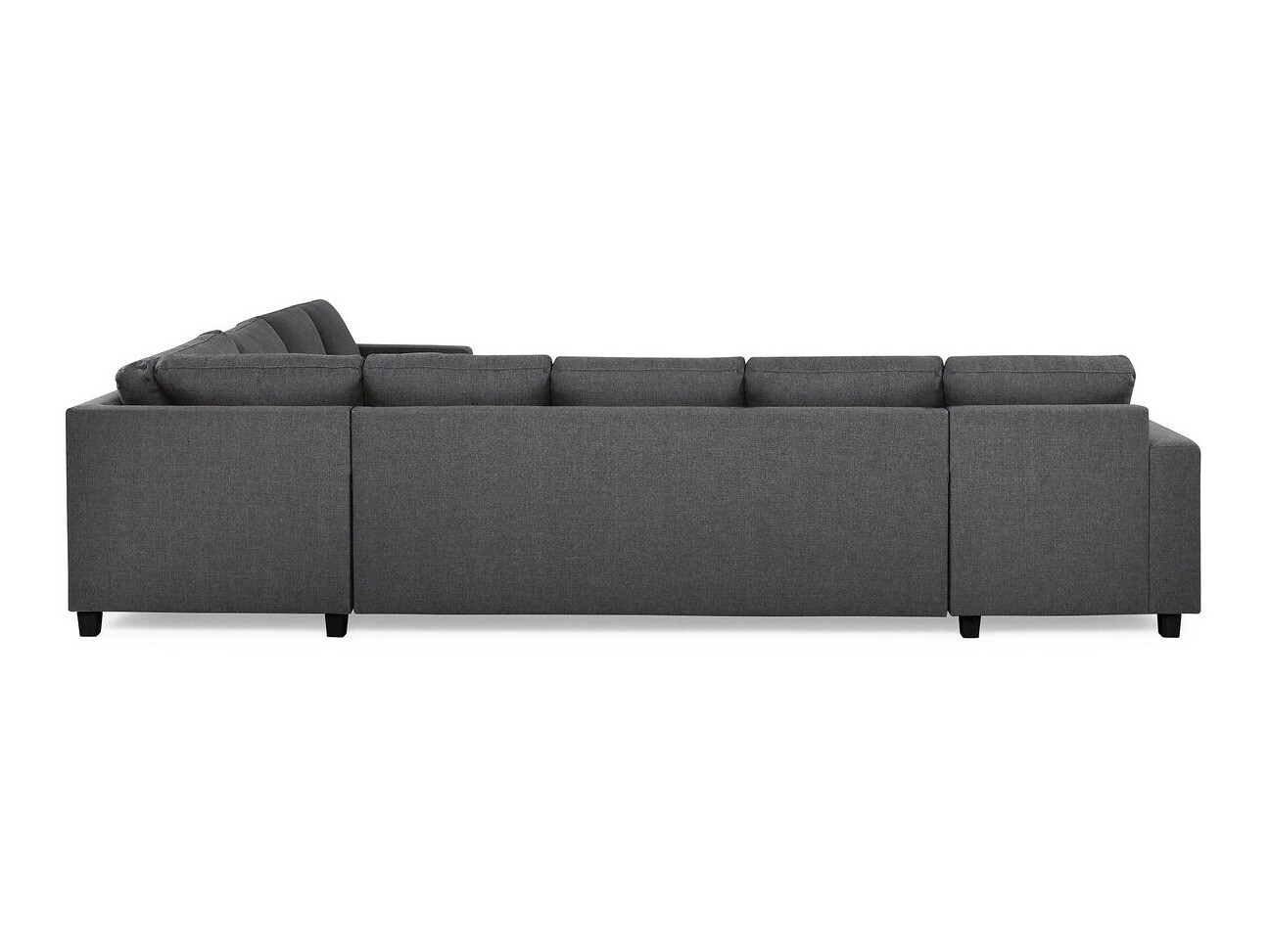 Stūra dīvāns Scandinavian Choice Remavio 150 (Inari 94)