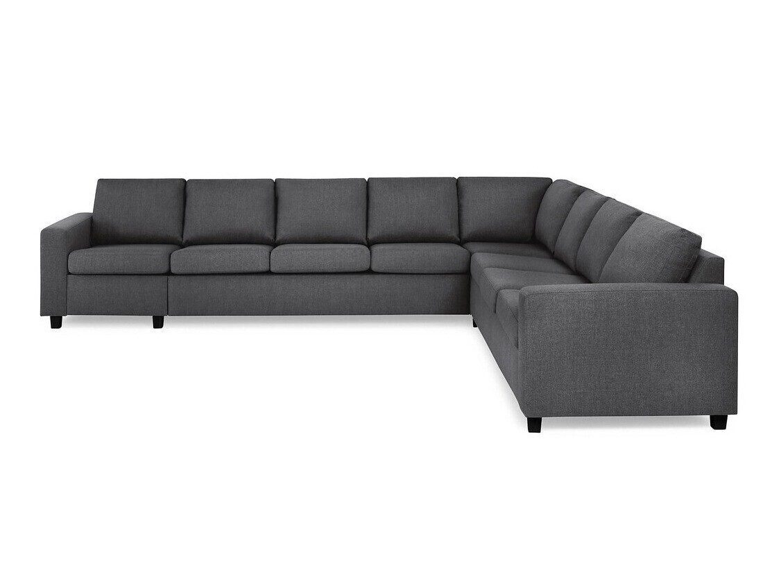 Stūra dīvāns Scandinavian Choice Remavio 150 (Inari 94)