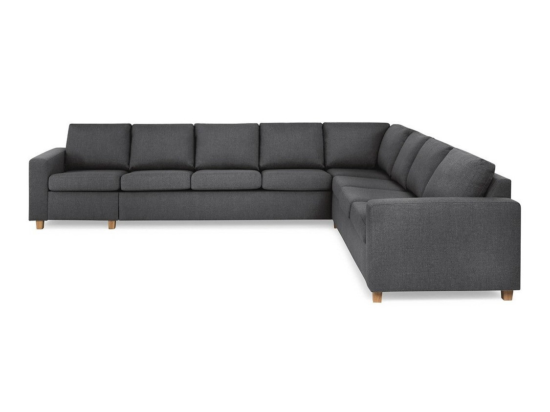 Stūra dīvāns Scandinavian Choice Remavio 150 (Inari 94)