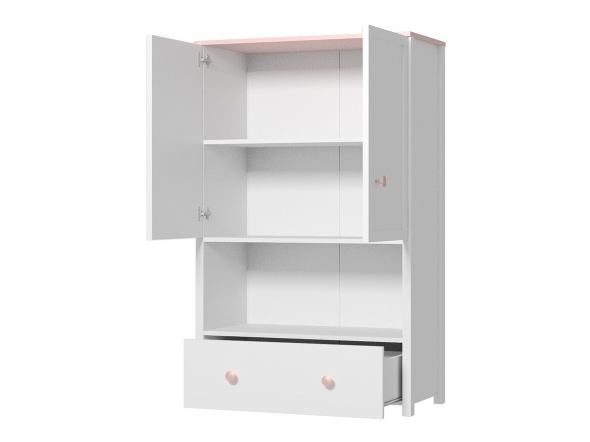 Kumode Elblive 125