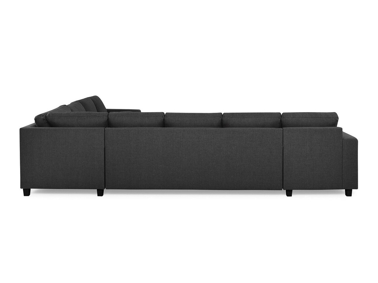 Stūra dīvāns Scandinavian Choice Remavio 150 (Dortmund 1115)