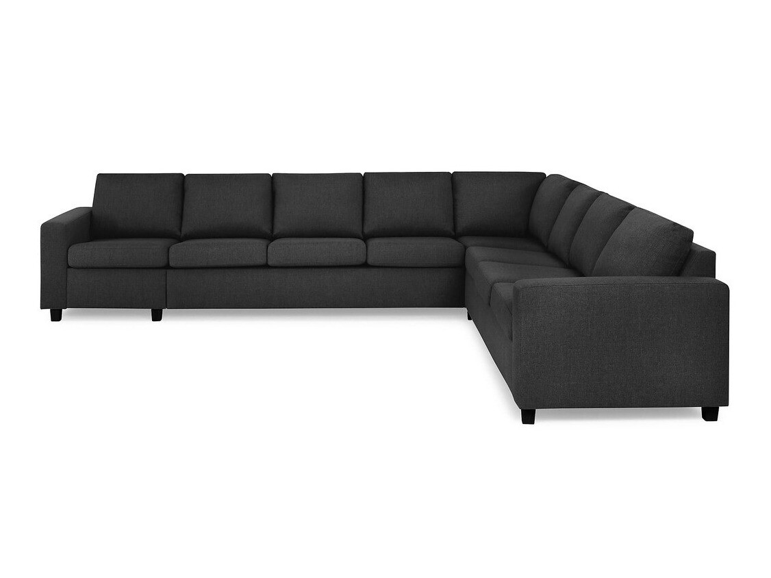 Stūra dīvāns Scandinavian Choice Remavio 150 (Dortmund 1115)