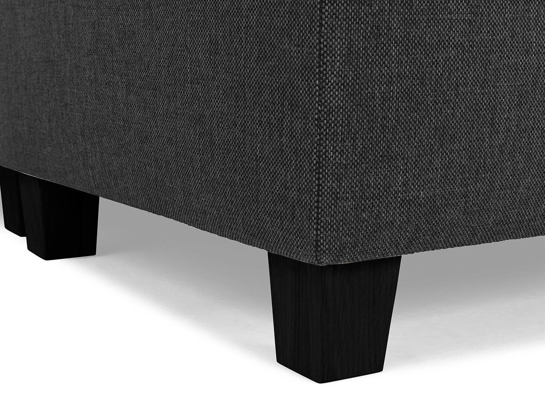 Stūra dīvāns Scandinavian Choice Remavio 150 (Dortmund 1115)