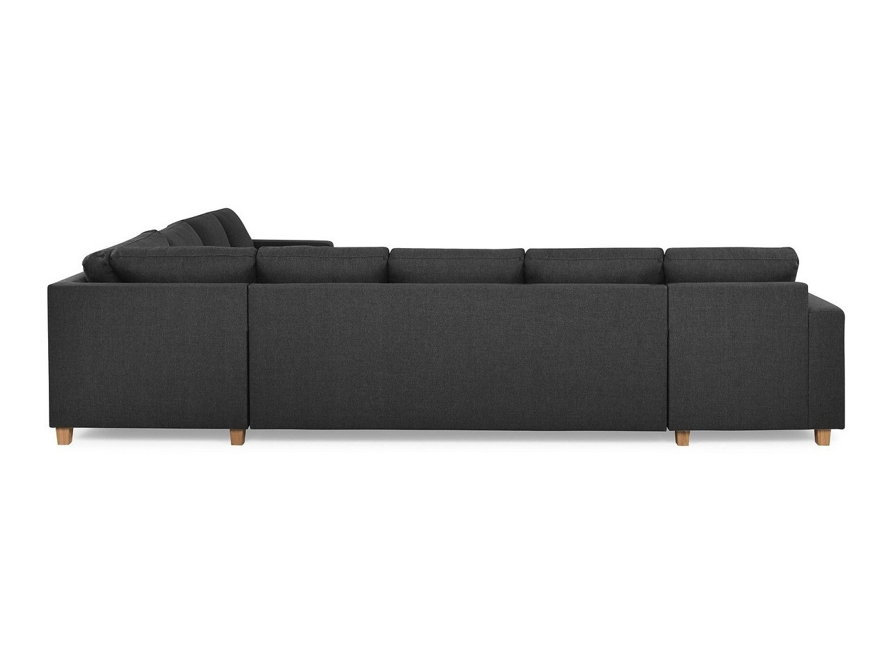 Stūra dīvāns Scandinavian Choice Remavio 150 (Dortmund 1115)