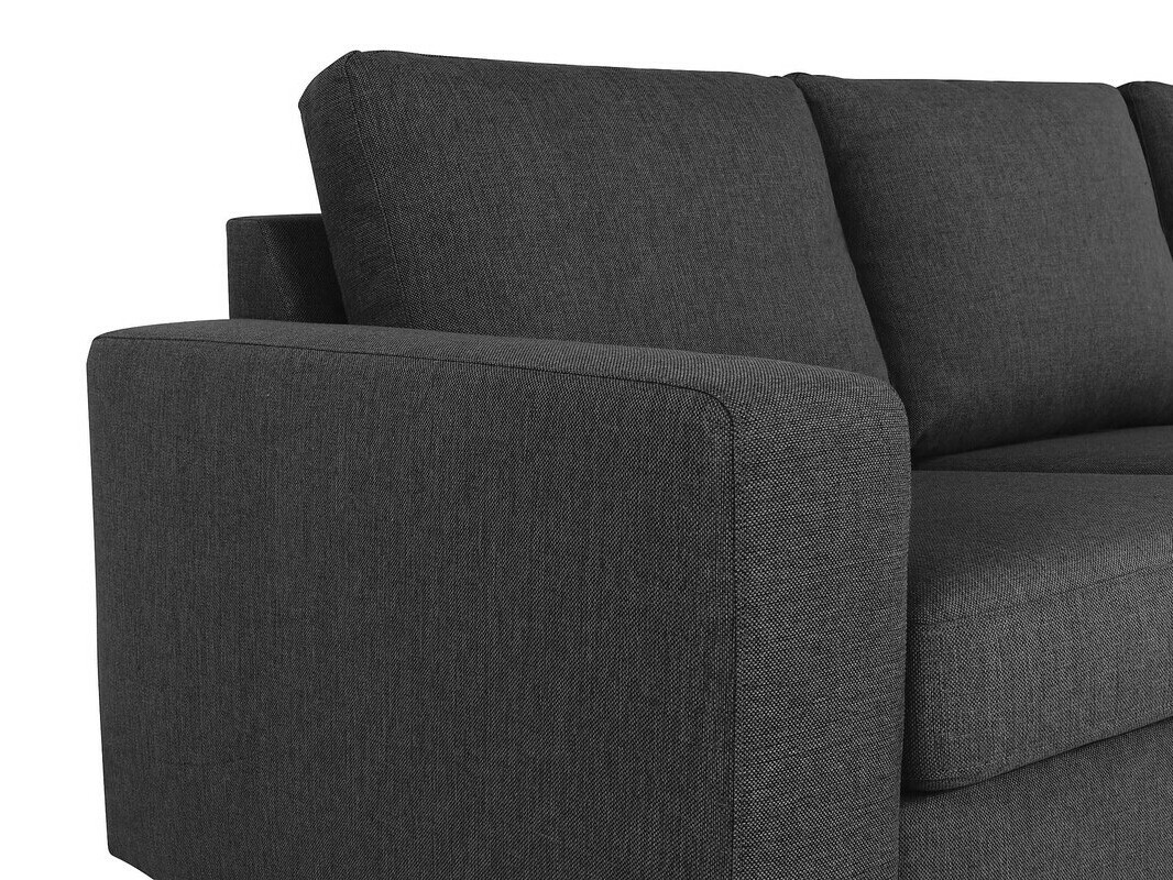 Stūra dīvāns Scandinavian Choice Remavio 150 (Dortmund 1115)