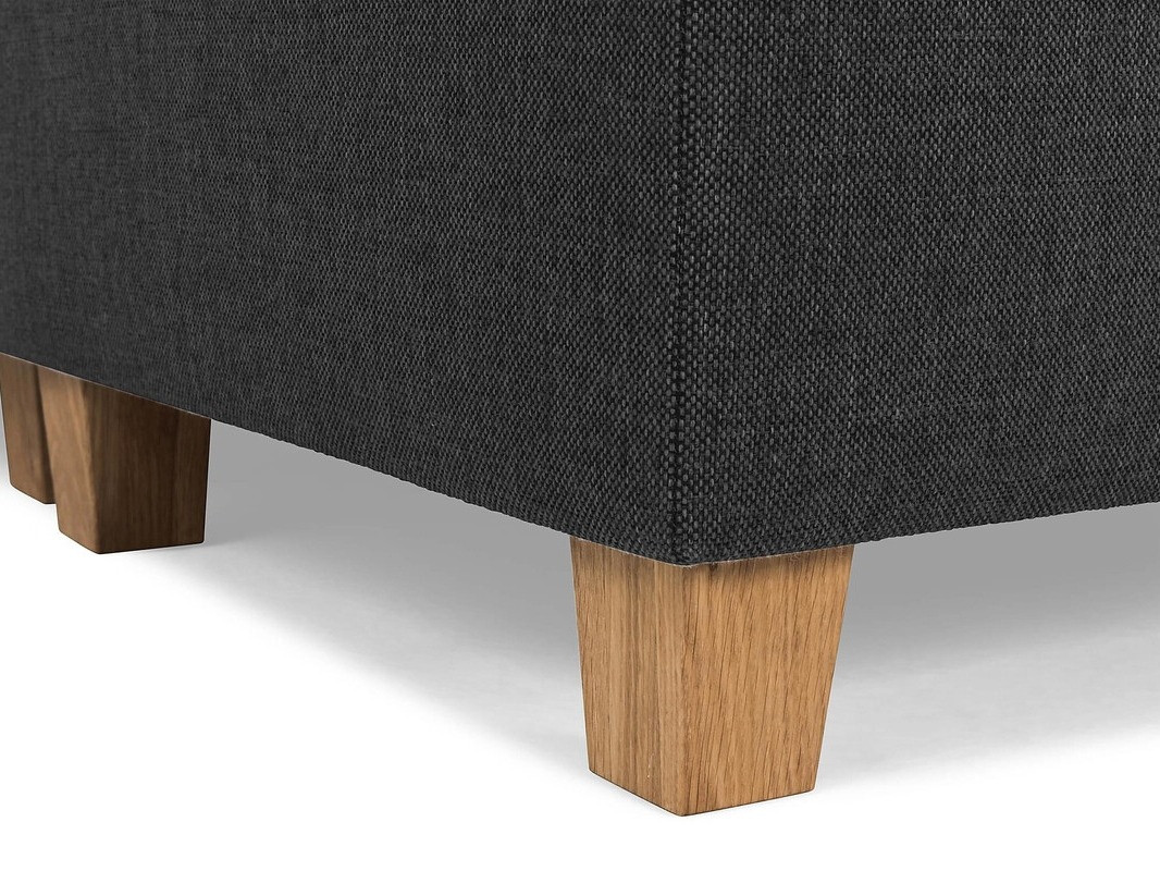 Stūra dīvāns Scandinavian Choice Remavio 150 (Dortmund 1115)