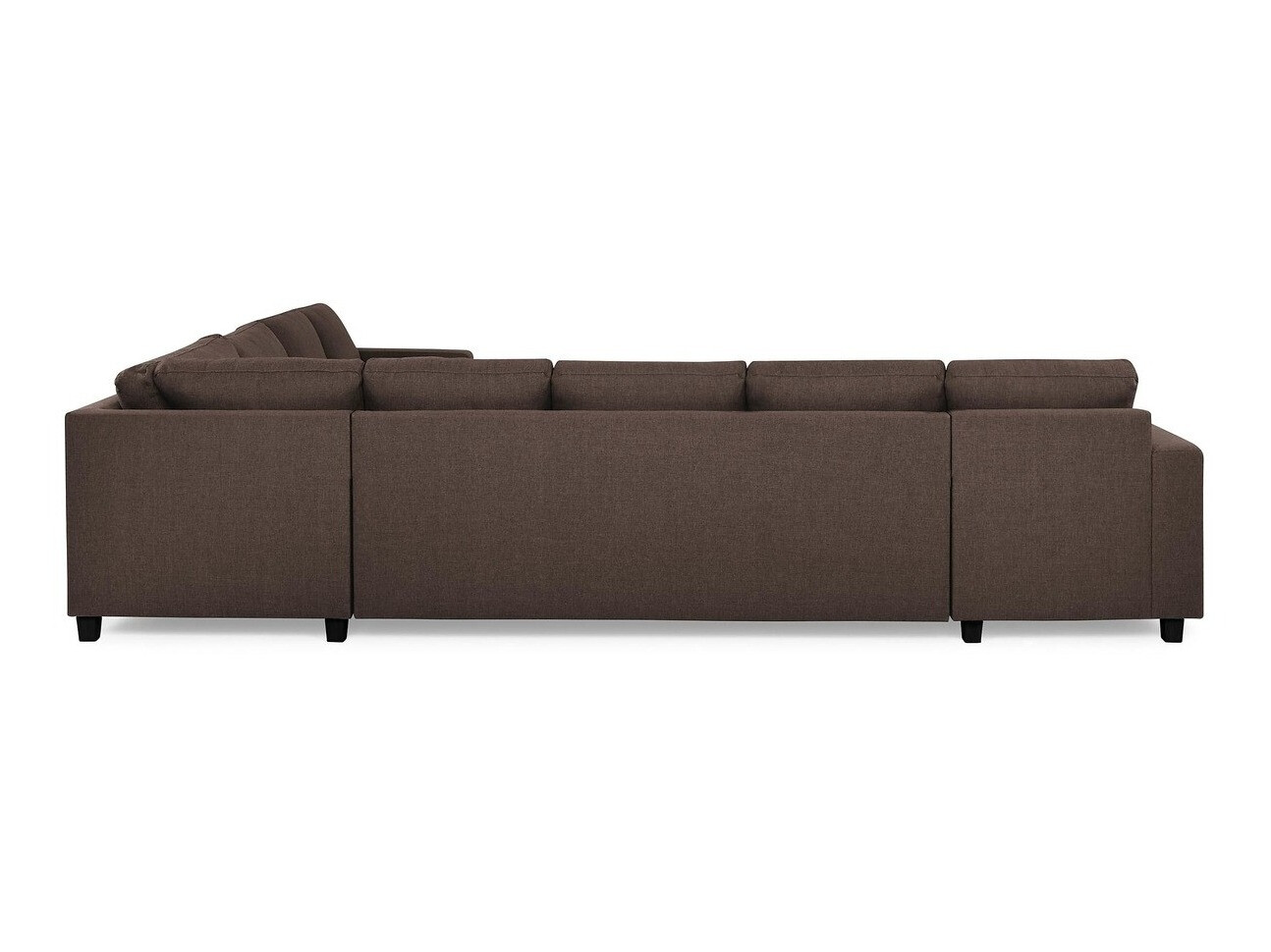 Stūra dīvāns Scandinavian Choice Remavio 150 (Inari 27)