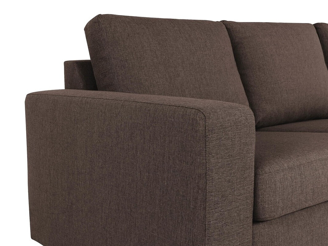 Stūra dīvāns Scandinavian Choice Remavio 150 (Inari 27)