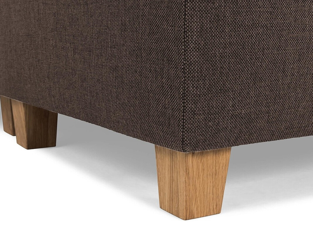 Stūra dīvāns Scandinavian Choice Remavio 150 (Inari 27)