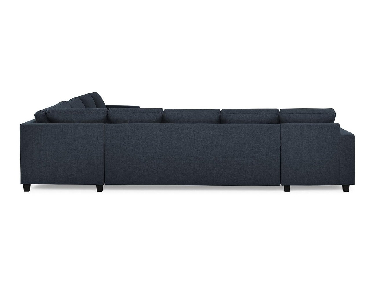 Stūra dīvāns Scandinavian Choice Remavio 150 (Inari 80)