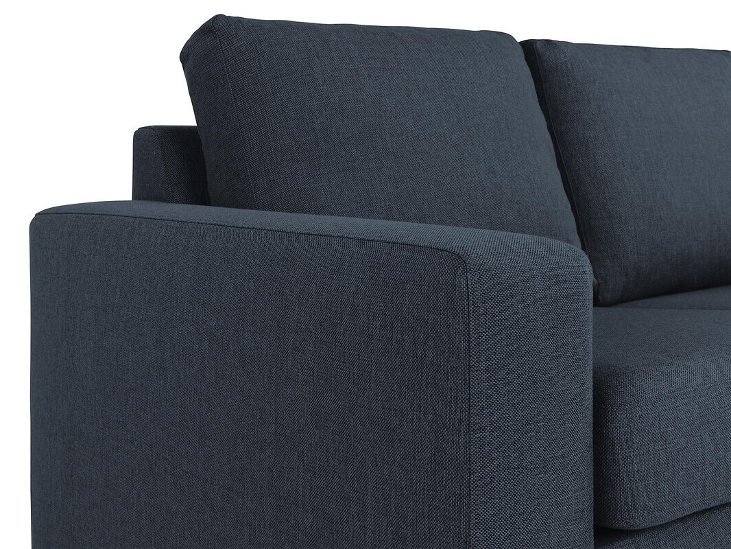 Stūra dīvāns Scandinavian Choice Remavio 150 (Inari 80)