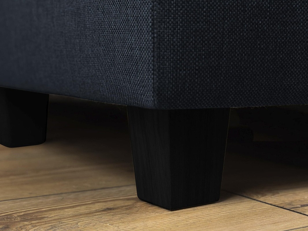 Stūra dīvāns Scandinavian Choice Remavio 150 (Inari 80)