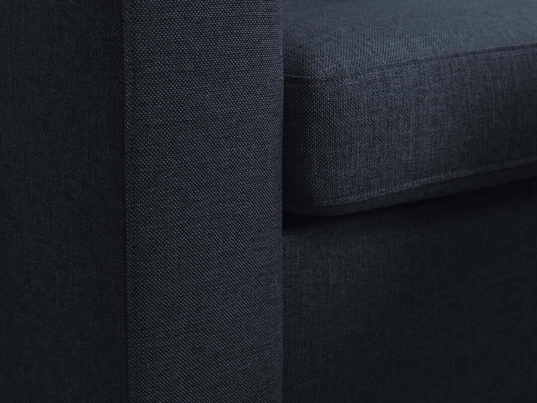 Stūra dīvāns Scandinavian Choice Remavio 150 (Inari 80)