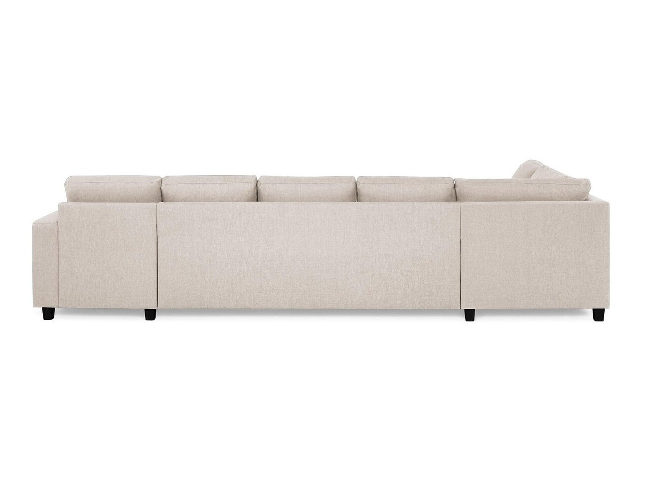 Stūra dīvāns Scandinavian Choice Remavio 151 (Inari 22)