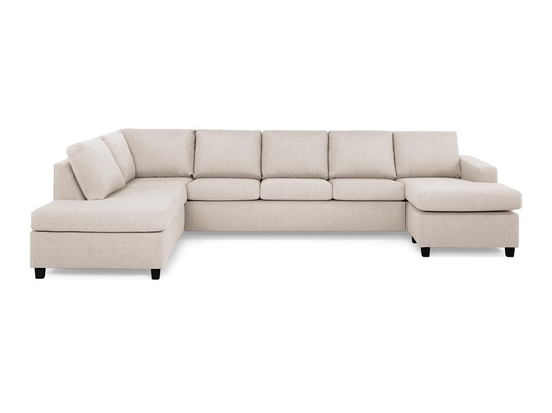 Stūra dīvāns Scandinavian Choice Remavio 151 (Inari 22)