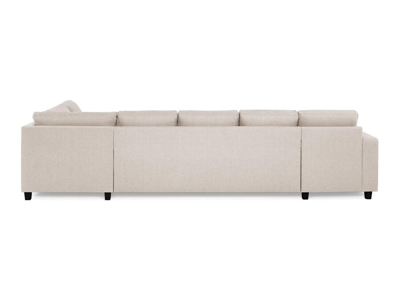 Stūra dīvāns Scandinavian Choice Remavio 151 (Inari 22)